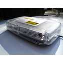 GYROPHARE MAGNETIQUE 24 LED