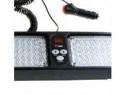 LED FLASH PARE SOLEIL