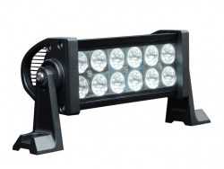 FEU DE TRAVAILLE 36 WATT