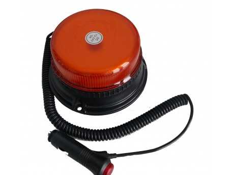 GYROPHARE MAGNÉTIQUE 36 WATT GYROPHARE MAGNÉTIQUE 36 WATT