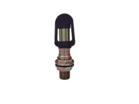 PATTE DE FIXATION GYROPHARE PATTE DE FIXATION GYROPHARE