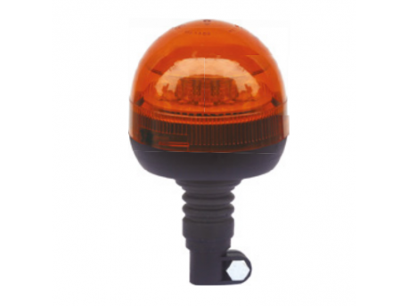 GYROPHARE FLEXIBLE LED 36 WATT GYROPHARE FLEXIBLE LED 36 WATT