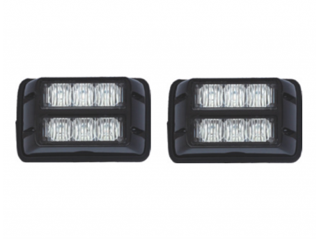 LED FLASH 18 WATT LED FLASH 18 WATT