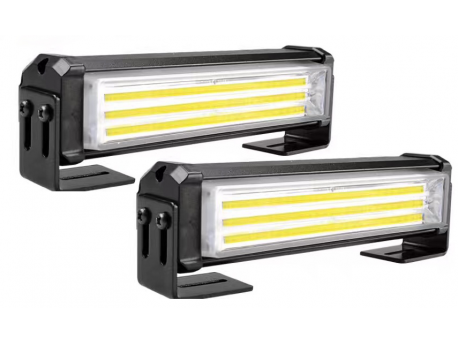 LED FLASH COB LED 20 WATT LED FLASH COB LED 20 WATT