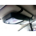 LED FLASH PARE SOLEIL 11 WATT