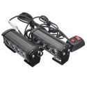 LED FLASH SMD LED 8 WATT