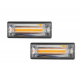 LED FLASH COB 20 WATT