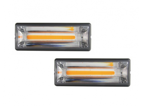 LED FLASH COB 20 WATT LED FLASH COB 20 WATT
