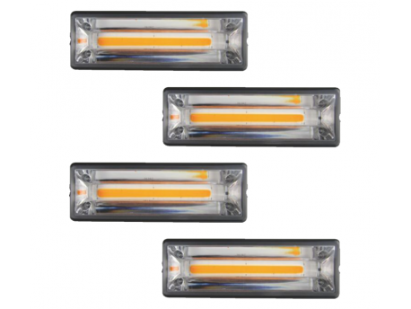 LED FLASH COB 20 WATT LED FLASH COB 20 WATT