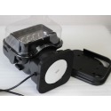 PHARE DE POURSUITE 50 WATT
