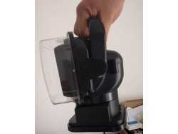 PHARE LED PROJECTEUR 50 WATT