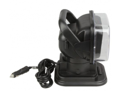 PROJECTEUR DE RECHERCHE LED 50 WATT