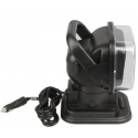PROJECTEUR DE RECHERCHE LED 50 WATT