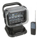 PROJECTEUR DE RECHERCHE LED 50 WATT