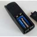PROJECTEUR DE RECHERCHE LED 50 WATT