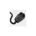SIRENE 5 TONS 130DB USA AVEC MICROPHONE